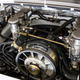 Image for article titled This Shop In Wisconsin Makes The Best Air-Cooled Porsches You've Never Heard Of